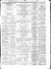 Surrey Advertiser Saturday 01 January 1870 Page 7