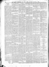 Surrey Advertiser Saturday 01 January 1870 Page 8
