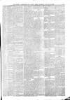 Surrey Advertiser Saturday 08 January 1870 Page 3