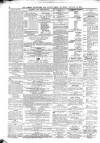 Surrey Advertiser Saturday 08 January 1870 Page 6