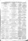 Surrey Advertiser Saturday 08 January 1870 Page 7