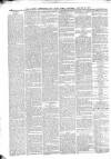 Surrey Advertiser Saturday 08 January 1870 Page 8