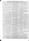 Surrey Advertiser Saturday 15 January 1870 Page 2