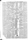 Surrey Advertiser Saturday 15 January 1870 Page 4