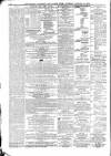 Surrey Advertiser Saturday 15 January 1870 Page 6