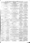 Surrey Advertiser Saturday 15 January 1870 Page 7
