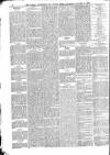 Surrey Advertiser Saturday 15 January 1870 Page 8