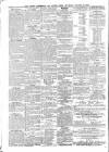 Surrey Advertiser Saturday 22 January 1870 Page 4