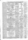 Surrey Advertiser Saturday 22 January 1870 Page 6