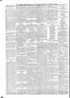 Surrey Advertiser Saturday 22 January 1870 Page 8