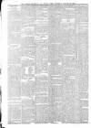 Surrey Advertiser Saturday 29 January 1870 Page 2