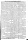 Surrey Advertiser Saturday 29 January 1870 Page 3