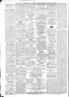 Surrey Advertiser Saturday 29 January 1870 Page 4