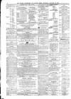 Surrey Advertiser Saturday 29 January 1870 Page 6