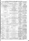 Surrey Advertiser Saturday 29 January 1870 Page 7