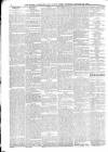 Surrey Advertiser Saturday 29 January 1870 Page 8