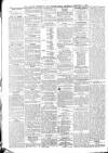 Surrey Advertiser Saturday 05 February 1870 Page 4