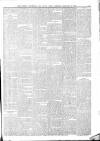 Surrey Advertiser Saturday 05 February 1870 Page 5