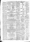 Surrey Advertiser Saturday 05 February 1870 Page 6