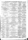 Surrey Advertiser Saturday 05 February 1870 Page 7