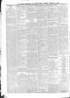 Surrey Advertiser Saturday 05 February 1870 Page 8