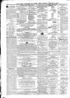 Surrey Advertiser Saturday 12 February 1870 Page 6