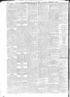 Surrey Advertiser Saturday 12 February 1870 Page 8