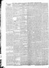 Surrey Advertiser Saturday 19 February 1870 Page 2