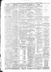 Surrey Advertiser Saturday 19 February 1870 Page 4