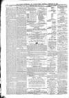 Surrey Advertiser Saturday 19 February 1870 Page 6