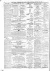 Surrey Advertiser Saturday 26 February 1870 Page 6