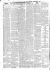 Surrey Advertiser Saturday 26 February 1870 Page 8