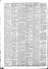 Surrey Advertiser Saturday 05 March 1870 Page 2