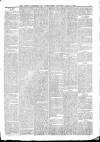 Surrey Advertiser Saturday 05 March 1870 Page 3
