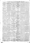 Surrey Advertiser Saturday 05 March 1870 Page 4