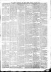 Surrey Advertiser Saturday 05 March 1870 Page 5