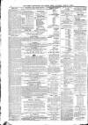 Surrey Advertiser Saturday 05 March 1870 Page 6