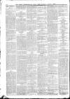Surrey Advertiser Saturday 05 March 1870 Page 8