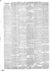 Surrey Advertiser Saturday 12 March 1870 Page 2