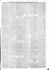 Surrey Advertiser Saturday 12 March 1870 Page 3