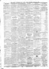 Surrey Advertiser Saturday 12 March 1870 Page 4