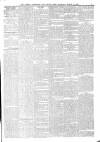 Surrey Advertiser Saturday 12 March 1870 Page 5