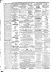 Surrey Advertiser Saturday 12 March 1870 Page 6