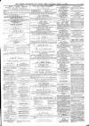 Surrey Advertiser Saturday 12 March 1870 Page 7