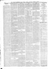 Surrey Advertiser Saturday 12 March 1870 Page 8