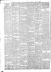 Surrey Advertiser Saturday 19 March 1870 Page 2