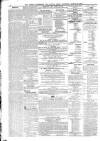 Surrey Advertiser Saturday 19 March 1870 Page 6