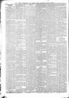 Surrey Advertiser Saturday 02 April 1870 Page 2