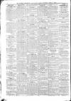 Surrey Advertiser Saturday 02 April 1870 Page 4