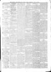 Surrey Advertiser Saturday 02 April 1870 Page 5